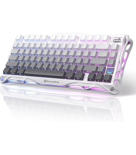 ミズノ z-ZERO counter ミズノ z-ZERO counter